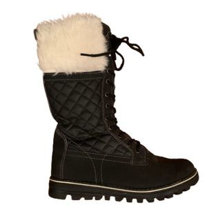 Women’s size 10 boots